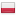 rolnex.pl hosted country